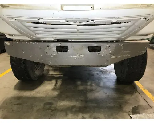 Bumper Assembly, Front Sterling L9511 Vander Haags Inc Sf
