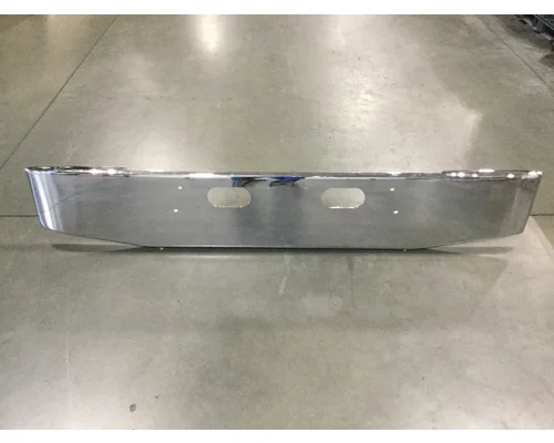 Bumper Assembly, Front STERLING L9511 Vander Haags Inc WM