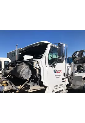 Sterling L9511 Cab Assembly