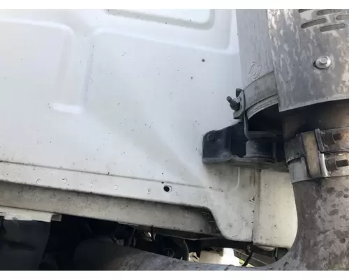 Sterling L9511 Cab Assembly