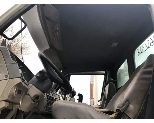 Sterling L9511 Cab Assembly
