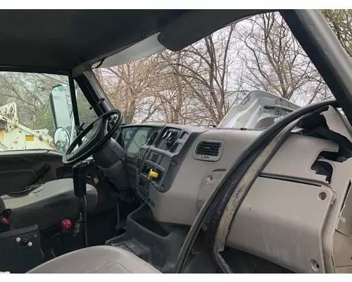 Sterling L9511 Cab Assembly