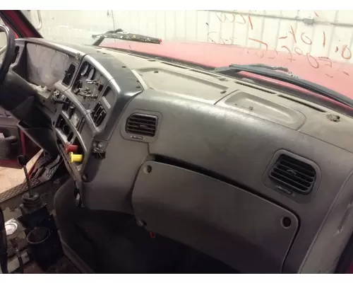 Sterling L9511 Dash Assembly