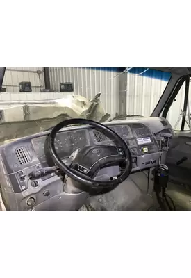 Sterling L9511 Dash Assembly