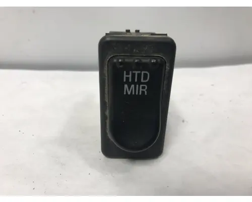 Dash / Console Switch Sterling L9511 Vander Haags Inc Sf