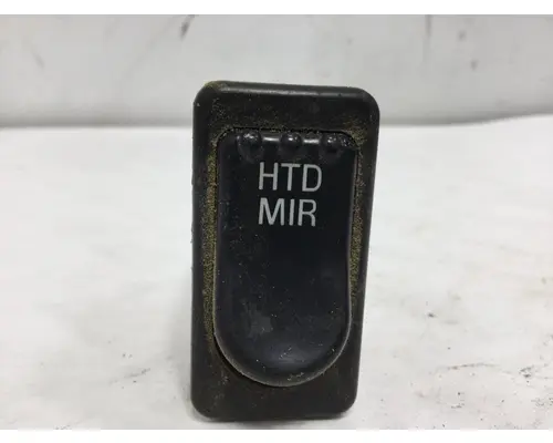 Dash / Console Switch Sterling L9511 Vander Haags Inc Sf