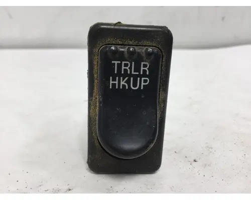 Dash / Console Switch Sterling L9511 Vander Haags Inc Sf