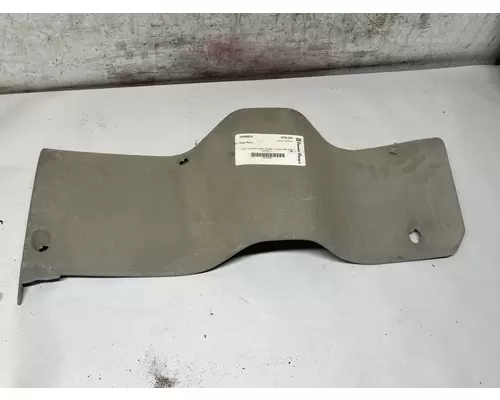 Sterling L9511 Dash Panel