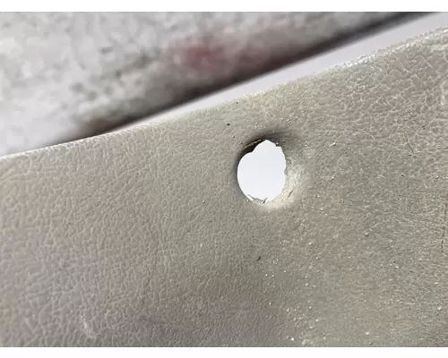 Sterling L9511 Dash Panel