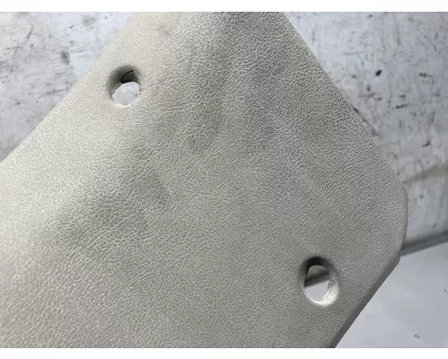 Sterling L9511 Dash Panel