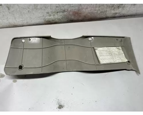Sterling L9511 Dash Panel