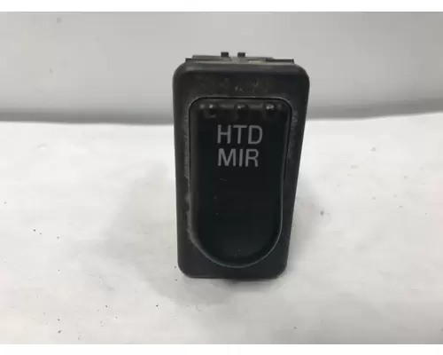 Dash / Console Switch Sterling L9511 Vander Haags Inc Sf