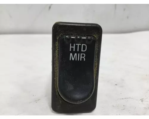 Dash / Console Switch Sterling L9511 Vander Haags Inc Sf