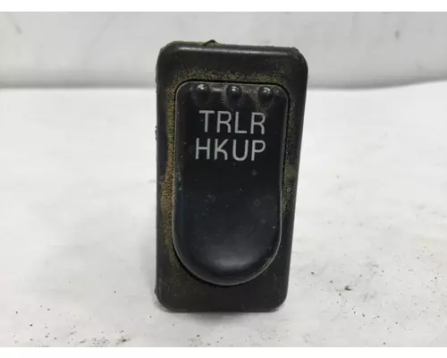 Dash / Console Switch Sterling L9511 Vander Haags Inc Sf