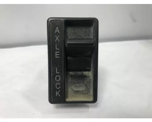 Sterling L9511 DashConsole Switch