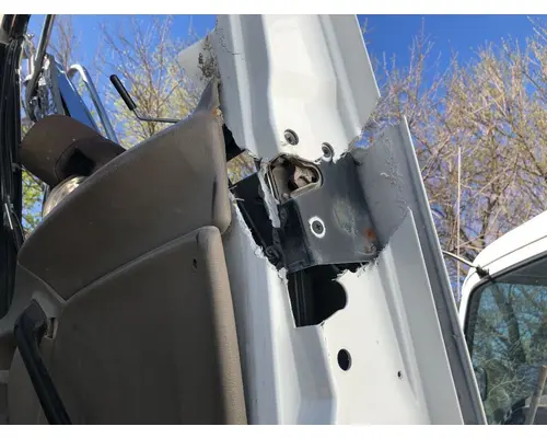 Sterling L9511 Door Assembly, Front