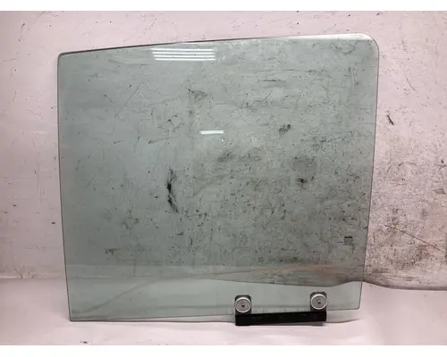Door Glass, Front Sterling L9511 Vander Haags Inc Sf