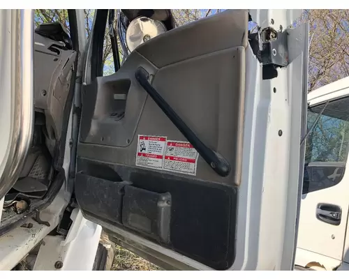 Door Panel (Trim) Sterling L9511 Vander Haags Inc Dm