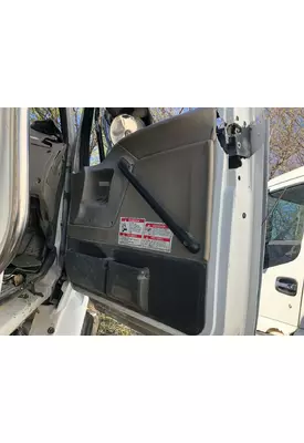 Sterling L9511 Door Interior Panel