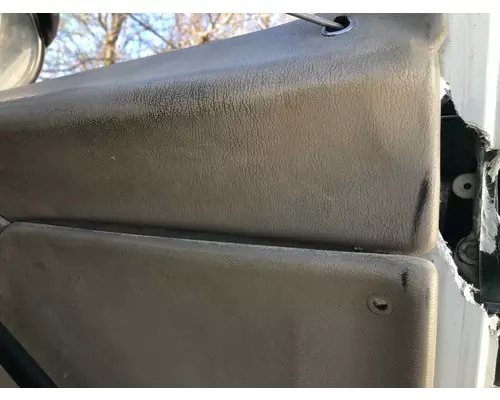Sterling L9511 Door Interior Panel