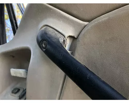 Sterling L9511 Door Interior Panel