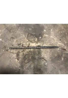 Sterling L9511 Fender