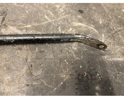 Sterling L9511 Fender