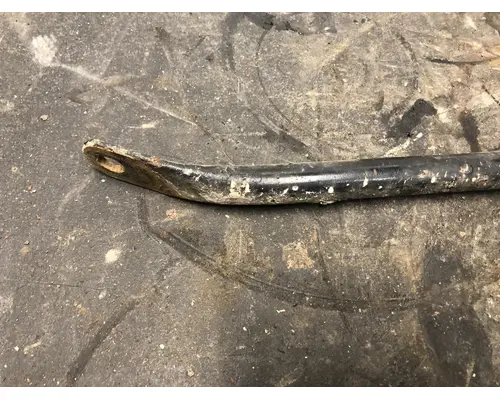 Sterling L9511 Fender