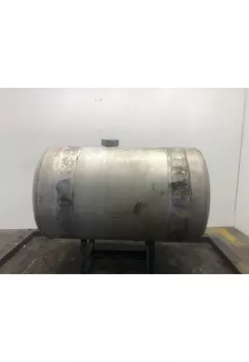 Sterling L9511 Fuel Tank