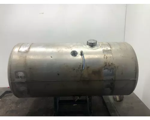 Sterling L9511 Fuel Tank