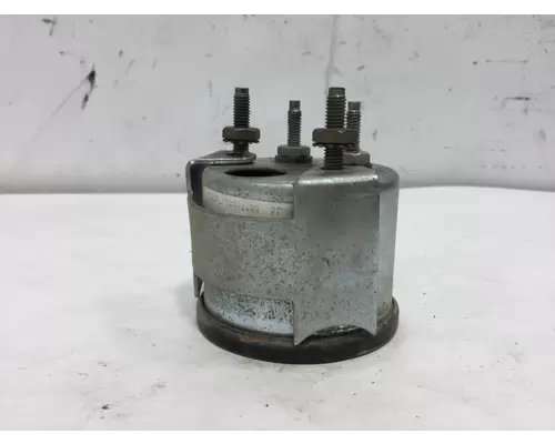 Gauges (all) Sterling L9511 Vander Haags Inc Sf