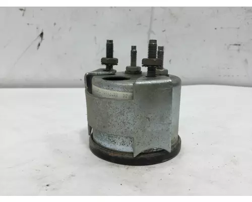 Sterling L9511 Gauges (all)