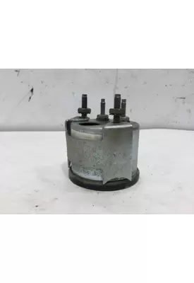 Sterling L9511 Gauges (all)