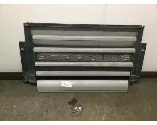 Sterling L9511 Grille