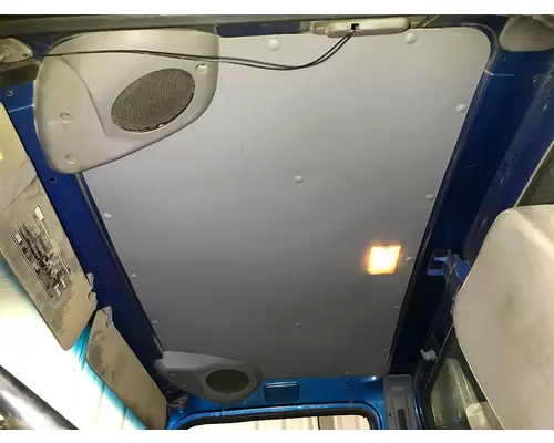 Sterling L9511 Headliner