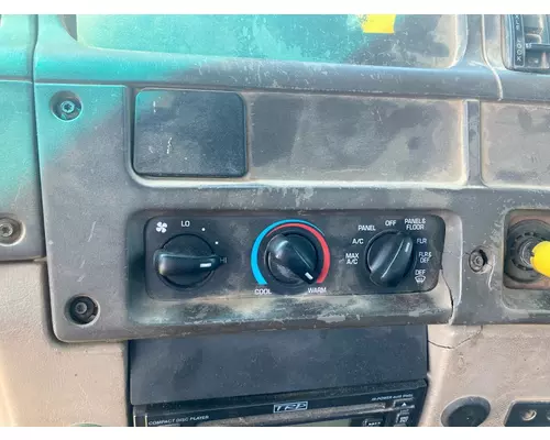 Temperature Control Sterling L9511 Vander Haags Inc Kc