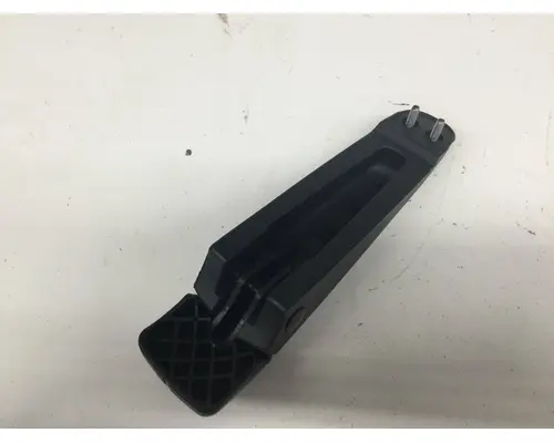 Sterling L9511 Hood Latch