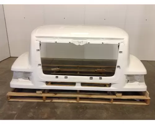 Hood Sterling L9511 Vander Haags Inc Dm