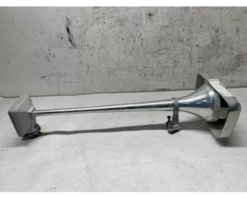 Sterling L9511 Horn