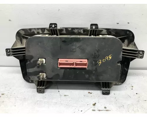Sterling L9511 Instrument Cluster
