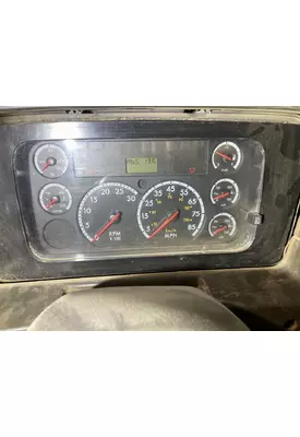 Sterling L9511 Instrument Cluster