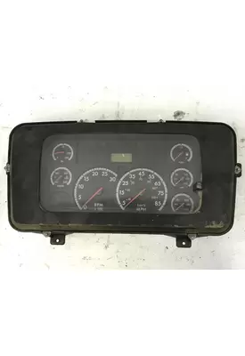 Sterling L9511 Instrument Cluster