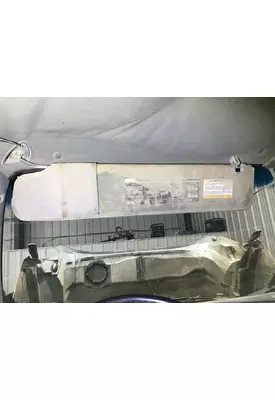 Sterling L9511 Interior Sun Visor