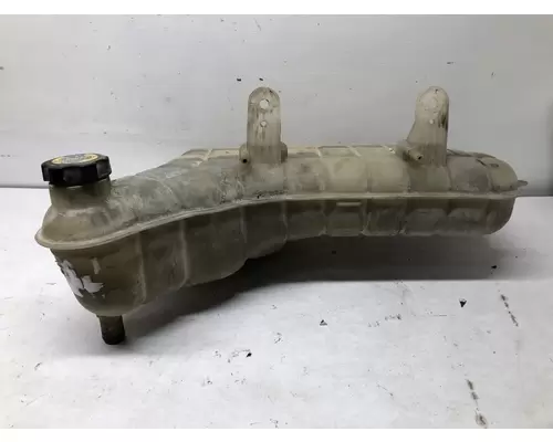 Radiator Overflow Bottle Sterling L9511 Vander Haags Inc Sf