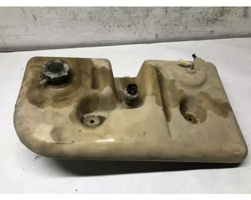 Radiator Overflow Bottle Sterling L9511 Vander Haags Inc Sf