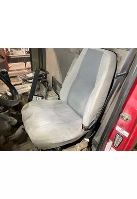 Sterling L9511 Seat (Air Ride Seat)