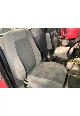 Sterling L9511 Seat (non-Suspension)