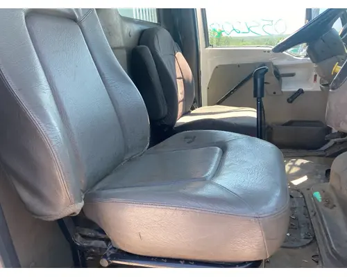 Seat, Front Sterling L9511 Vander Haags Inc Kc