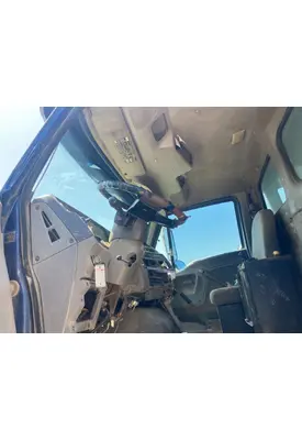 Sterling L9511 Steering Column