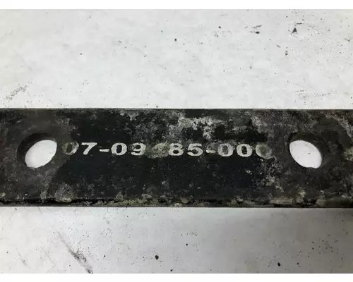 Sterling L9511 Transmission Support Bracket